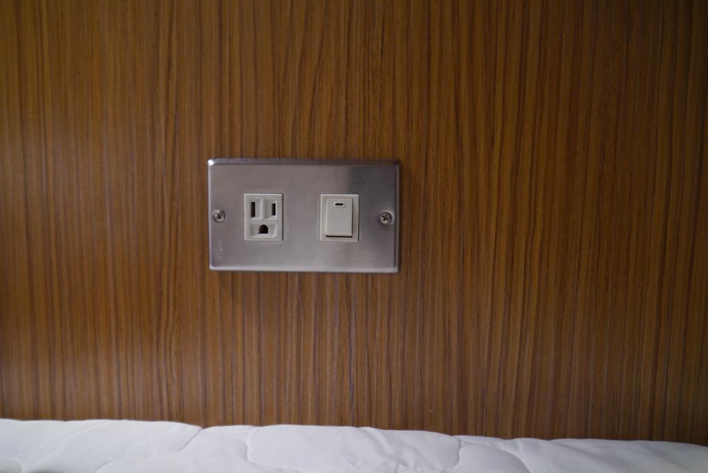 Hsin Hsin Hotel Miaoli Ngoại thất bức ảnh